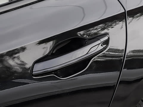 2026�� 1.5T DCT��Ӱ��