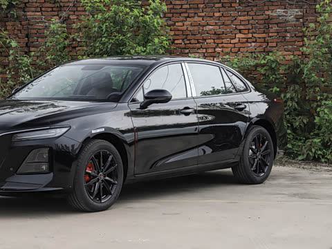 2026�� 1.5T DCT��Ӱ��