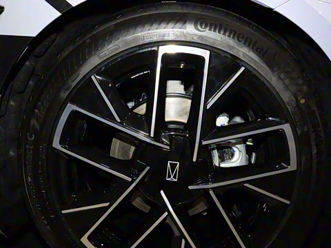 2025�� Ultra���̰�