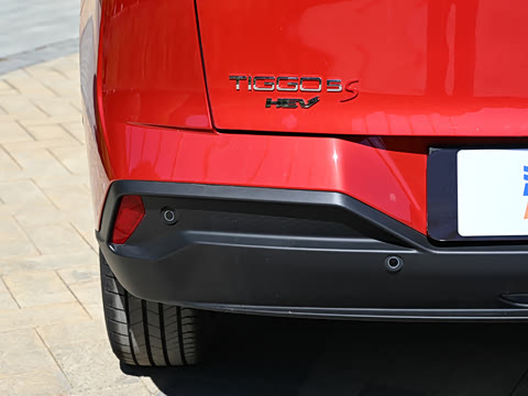 2026�� 5S HEV �����