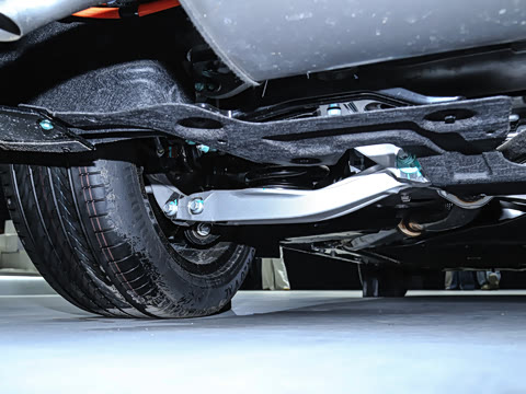 2026�� ���� ����Max��