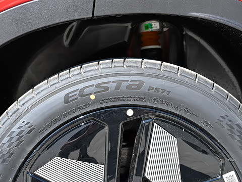 2026�� 5S HEV �����