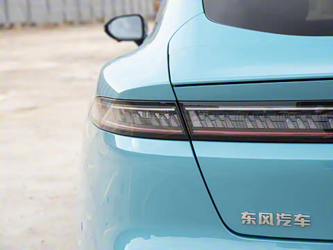 2026 007+  565 Ultra+״