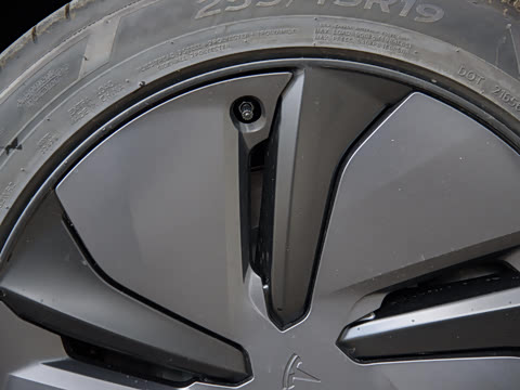 2025�� �Ŀ� ������ȫ��������