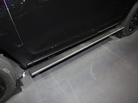 2026�� Hi4-T �۷��