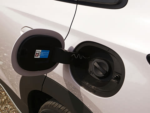 2026�� DM-i �Ǻ���