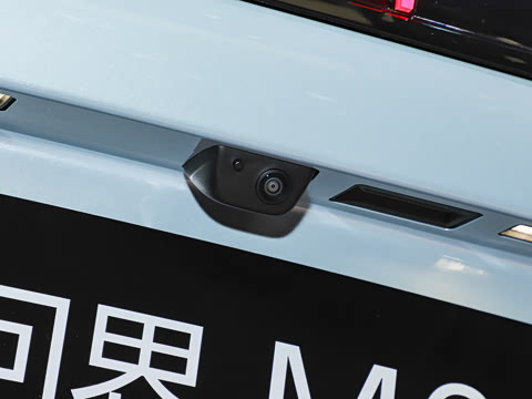 2026�� ���� Max+ ��������