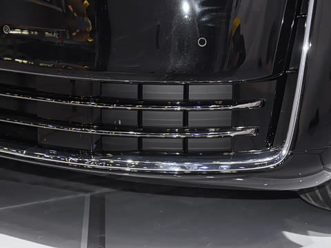 2026�� Ultra+