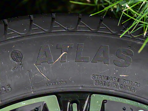 2026�� Խ��ϵ�� 200km ������