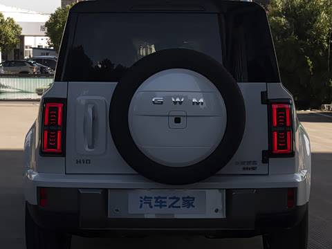 2026�� Hi4 Max ������