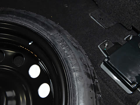 2026�� 1.5TD DCT �콢��