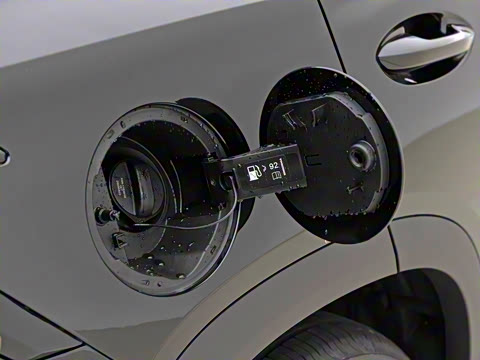 2026�� 1.5TD DCT �콢��