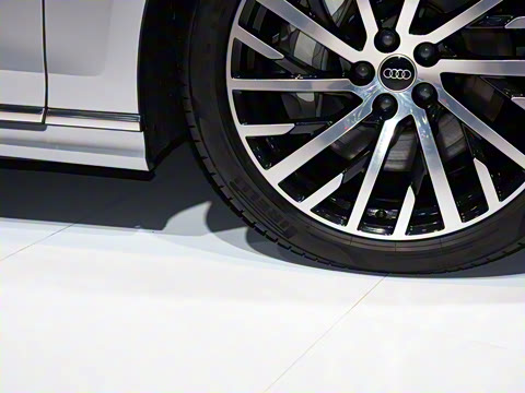 2025�� A8L 55 TFSI quattro �콢��