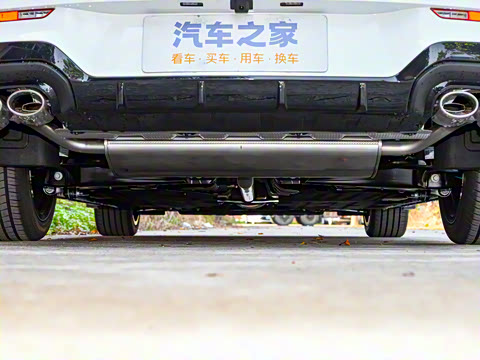 2026�� ������ 1.5TD ���ذ�