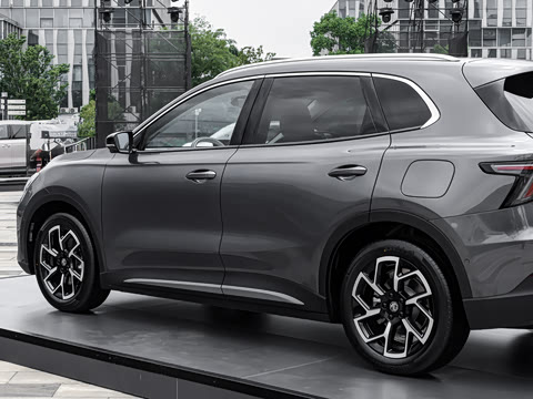 2026�� 610 ������