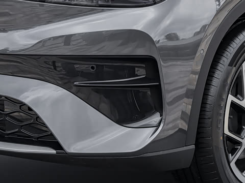 2026�� 610 ������