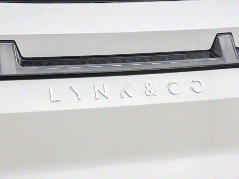 2026�� 160������Max