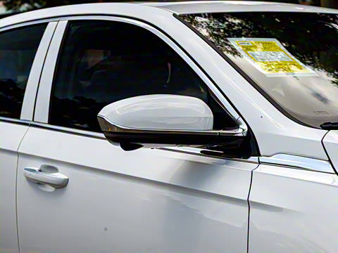 2026�� ������ 1.5TD ���ذ�