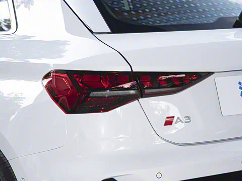 2026�� Sportback 35TFSI �ɳ������� +������ѡ��