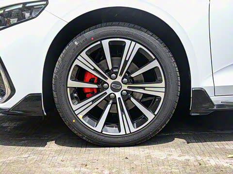 2026�� ������ 1.5TD ���ذ�