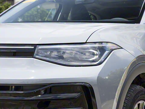 2026�� ���� 300TSI ������