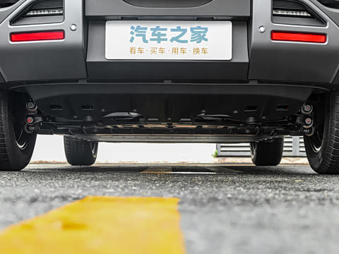 2026�� 620KM ���������