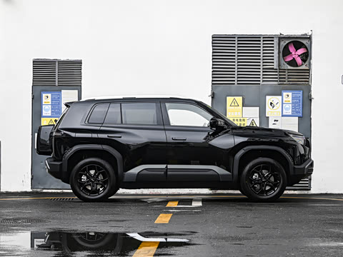 2026�� 620KM ���������