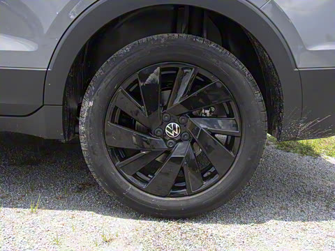 2026�� ���� 300TSI ������