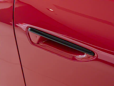 2026�� TFSI quattro 150kW �����޶���