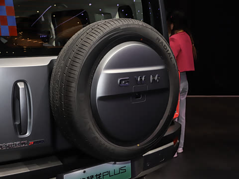2026�� Hi4 255 Ultra �캽��