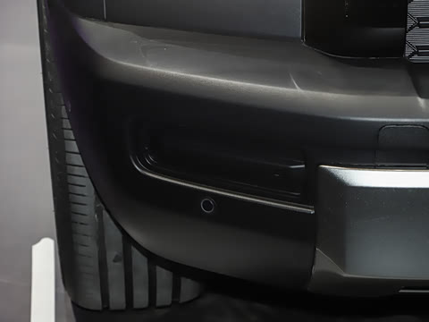 2026�� Hi4 255 Ultra �캽��