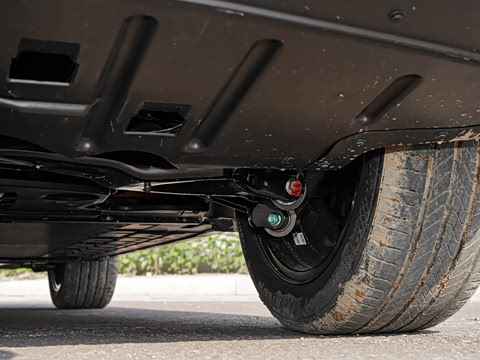 2025�� EV 520�캽��