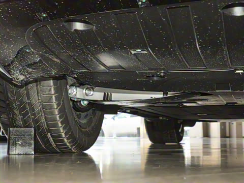 2026�� ���� Max