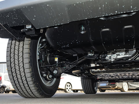 2025�� ��׼���