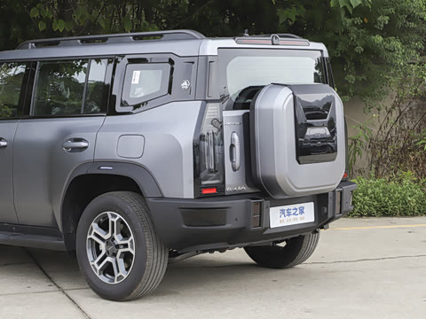 2026�� 1.5TD ̽��+