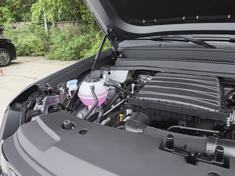 2026�� 1.5TD ̽��+