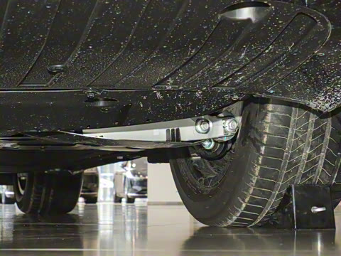 2026�� ���� Max