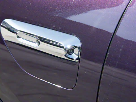 2025�� ���� Max+ ������������ 