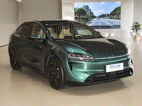 2026�� ���� Max