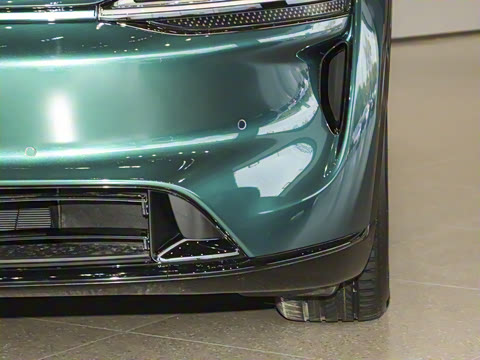 2026�� ���� Max