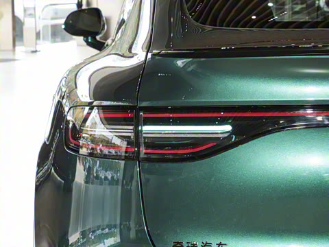 2026�� ���� Max