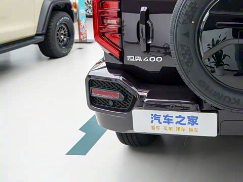 2026�� Hi4-T ������