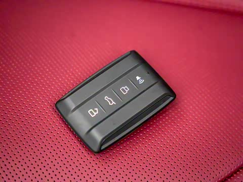 2026�� Hi4-T ������