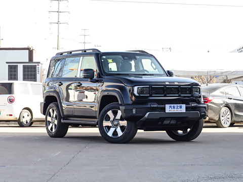 2025�� ��׼���