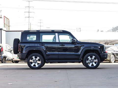 2025�� ��׼���