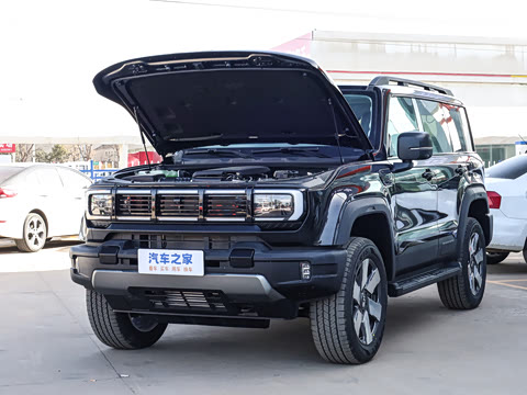 2025�� ��׼���