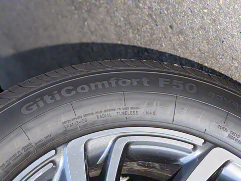 2025�� 2.0T ����������