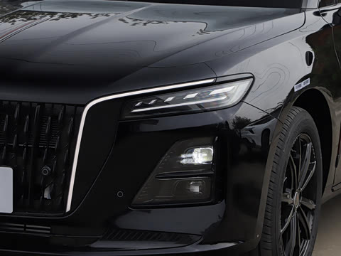 2026�� 1.5T DCT��Ӱ��