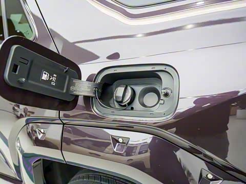 2026�� Hi4-T ������