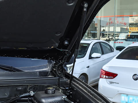 2025�� ��׼���